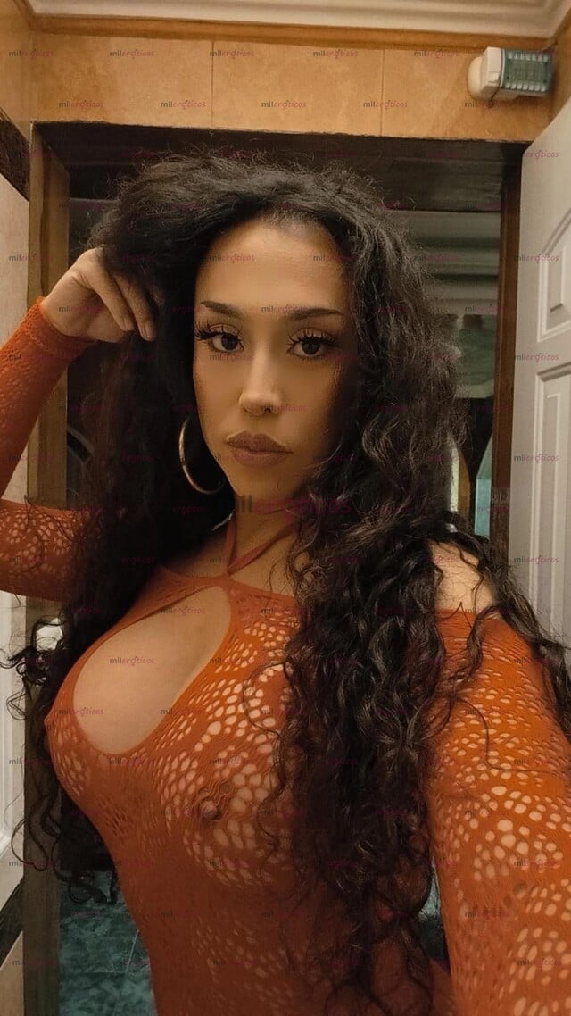 FOTOS DE LA CHINA , MAS CACHONDA CONOCE A ESTA NENA ADICTA A LAS TRAVESURAS