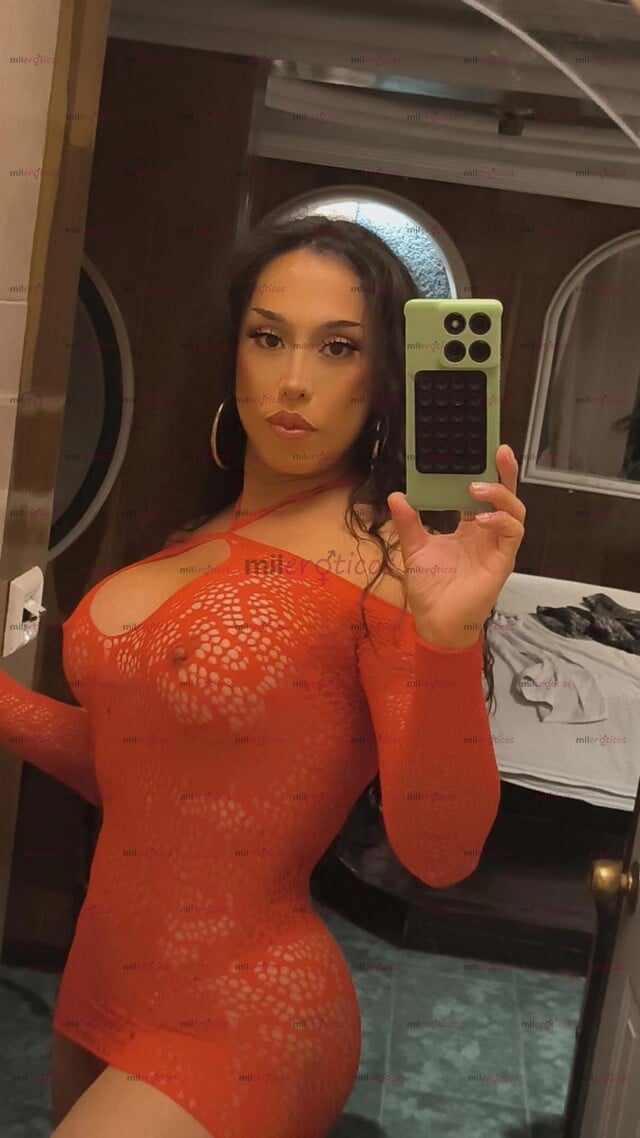 FOTOS DE LA CHINA , MAS CACHONDA CONOCE A ESTA NENA ADICTA A LAS TRAVESURAS