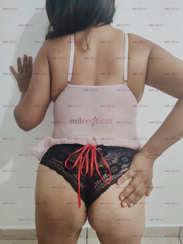 FOTOS DE ESTUDIANTE CHICHONA CALIENTE APRETADITA CON LUGAR!!! NUEVA EN EL AMBIENTE