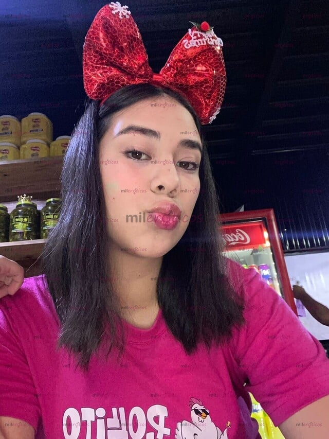 FOTOS DE NUEVA DESDE 10K , MUJER DELGADA CON VAGINA ROSADA Y APRETADA