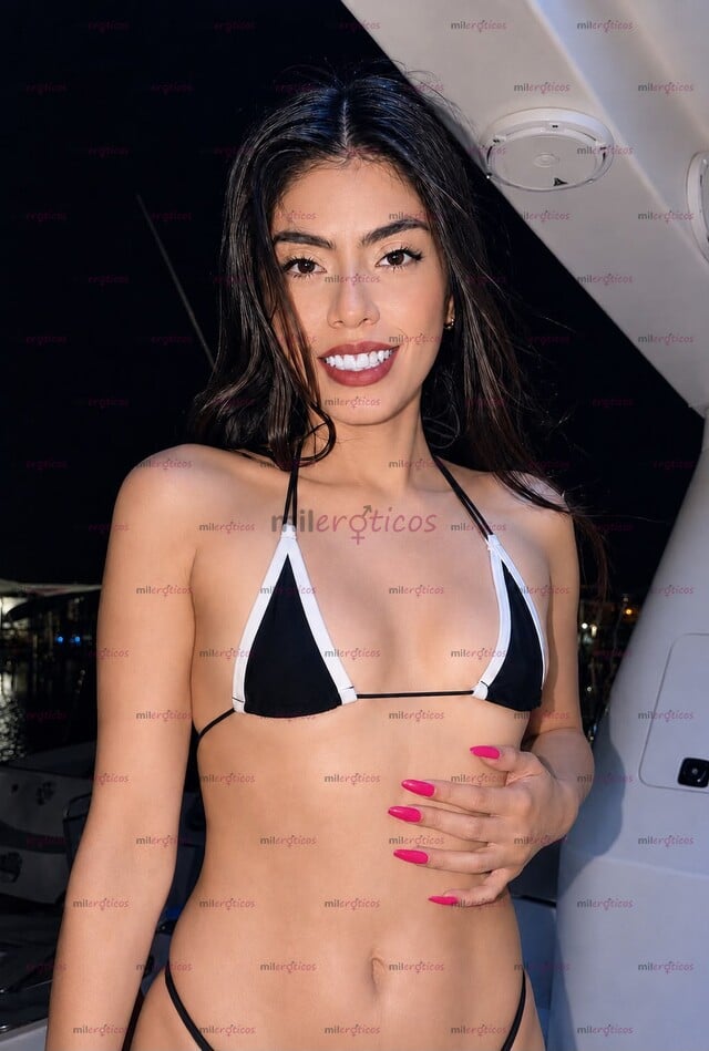 FOTOS DE ROXXANA PRECIOSA INDEPENDIENTE FOTOS REALES 100%