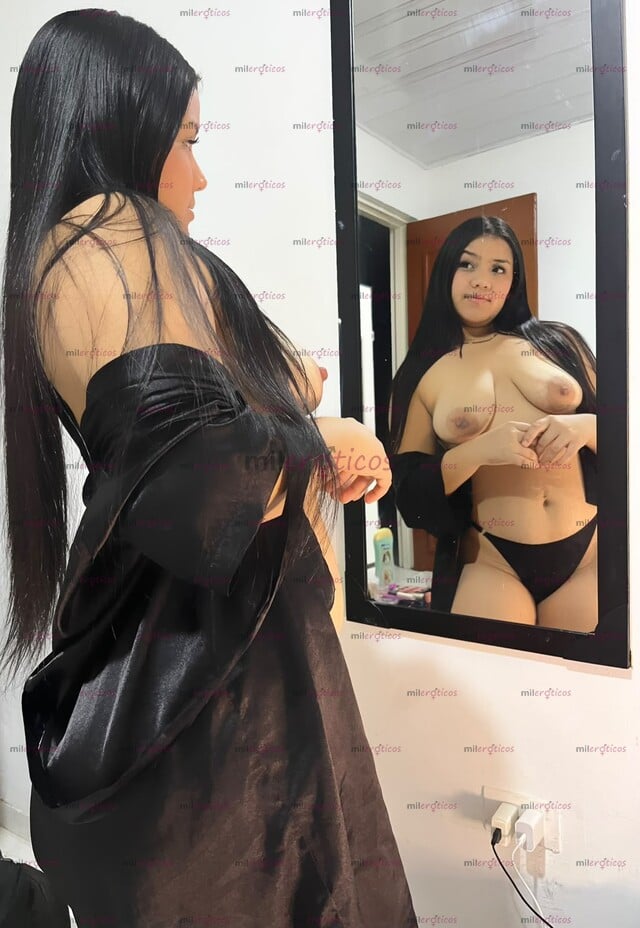 FOTOS DE VANESA TETONA EN TU CIUDAD DE 20 AÑITOS