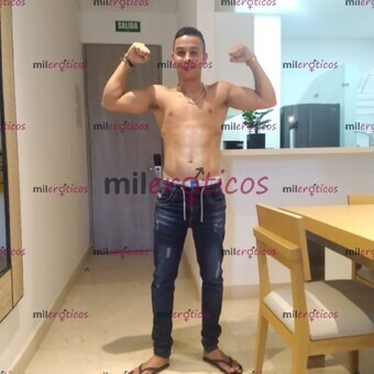 FOTOS DE POLLO ACTIVO VERGON, CALIENTE, MORBOSO, COMPLACIENTE Y DISPONIBLE