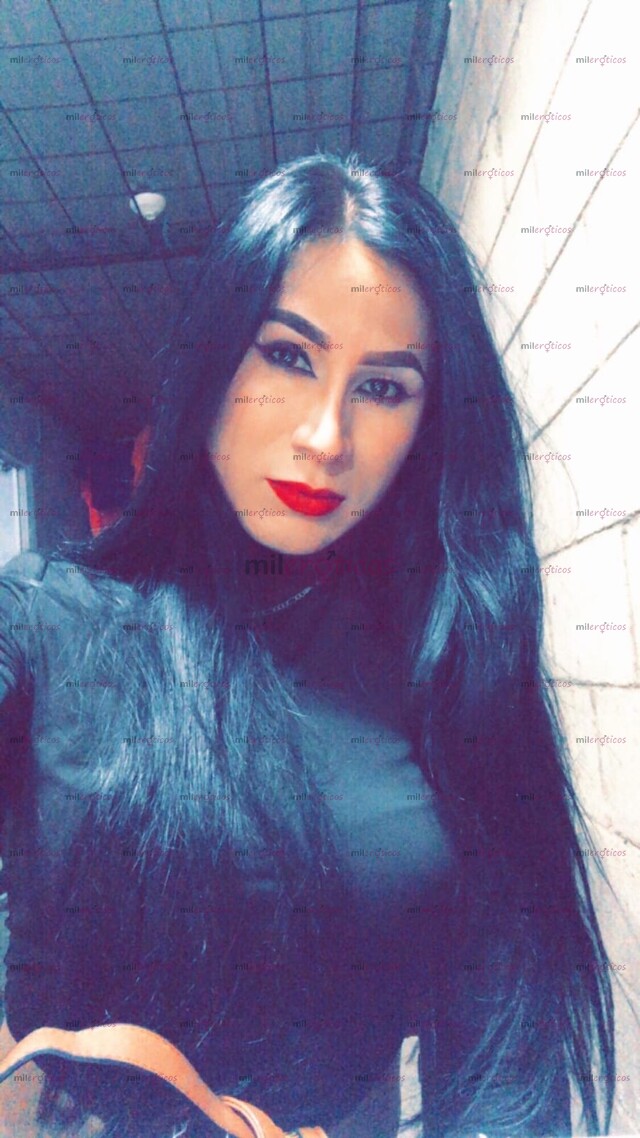 FOTOS DE HOLA MI NOMBRE ES PALOMA TENGO 26 AÑOS HAGO SALIDAS SOY NUEVA EN ESTO CONTACTAME