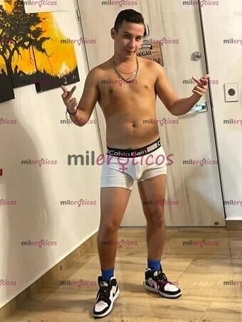 FOTOS DE POLLO ACTIVO VERGON, CALIENTE, MORBOSO, COMPLACIENTE Y DISPONIBLE