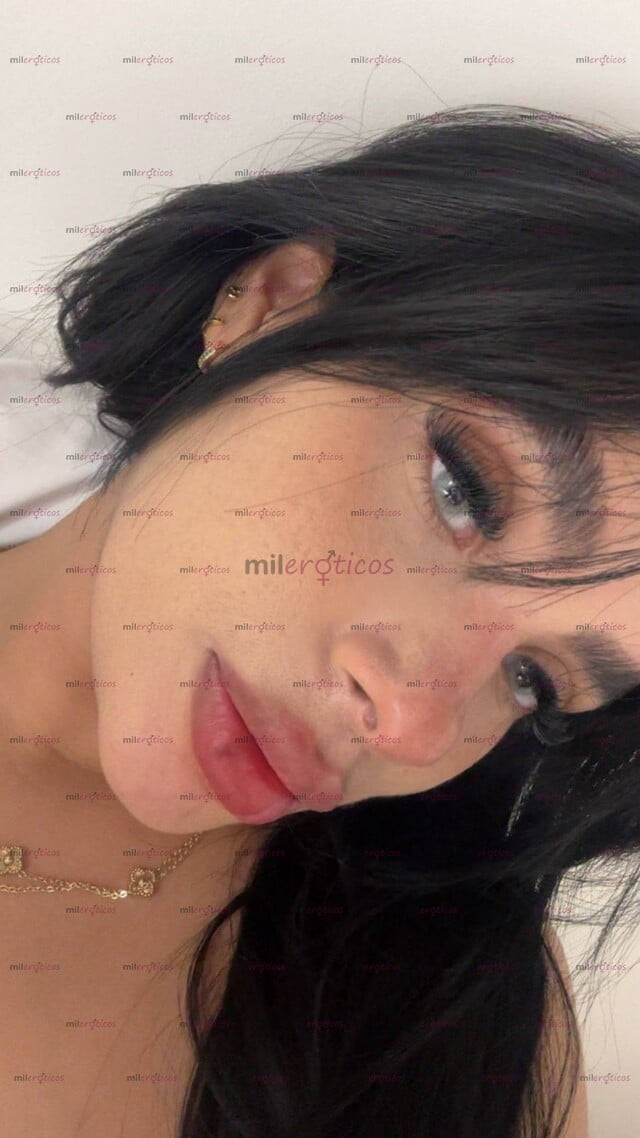 FOTOS DE EXOTICA MUJER CON UN CUERPO ESPECTACULAR