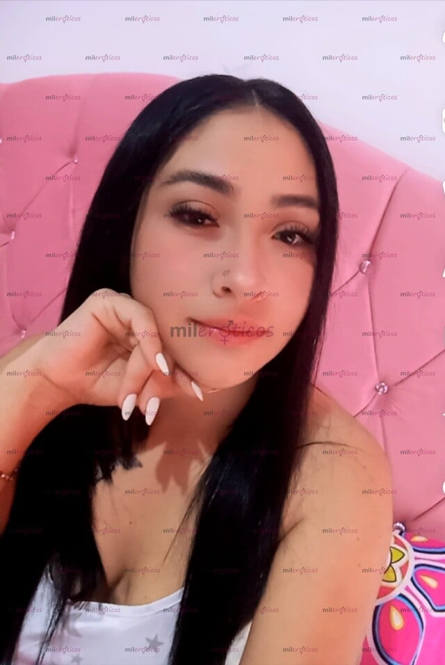 FOTOS DE PROMOCIÓN 60K SEXO SIN LÍMITES BELLA ESCORT LA MÁS RICA DE LA SONA POCOS DÍAS