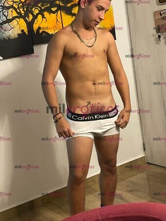 FOTOS DE POLLO ACTIVO VERGON, CALIENTE, MORBOSO, COMPLACIENTE Y DISPONIBLE