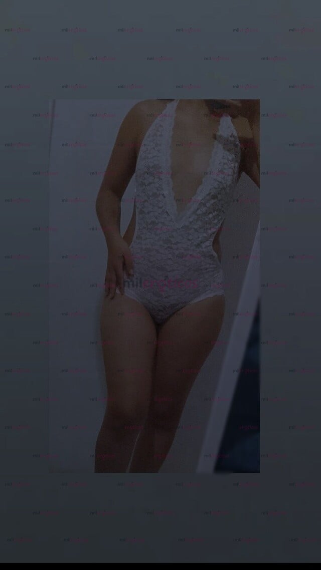 FOTOS DE KATY HERMOSA DELGADITA MUY CACHONDA TALLA