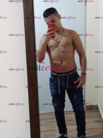 FOTOS DE POLLO ACTIVO VERGON, CALIENTE, MORBOSO, COMPLACIENTE Y DISPONIBLE