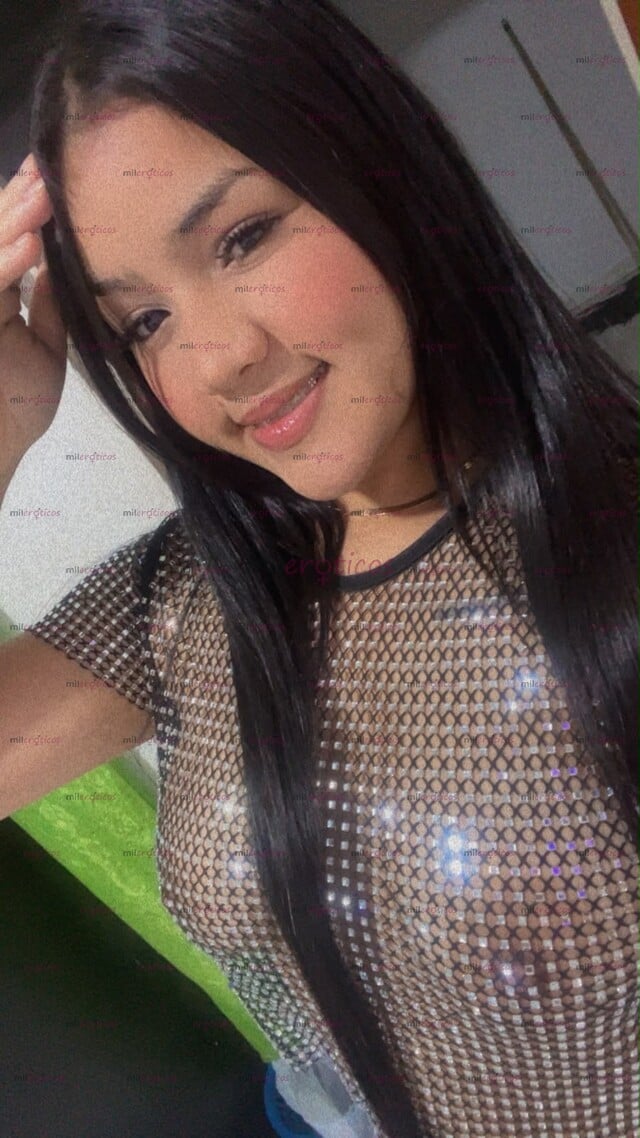 FOTOS DE VANESA TETONA EN TU CIUDAD DE 20 AÑITOS