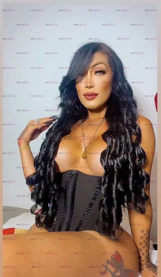FOTOS DE ANDREA RINCON LUXURY ESCORT UN LUJO CERCA DE TI