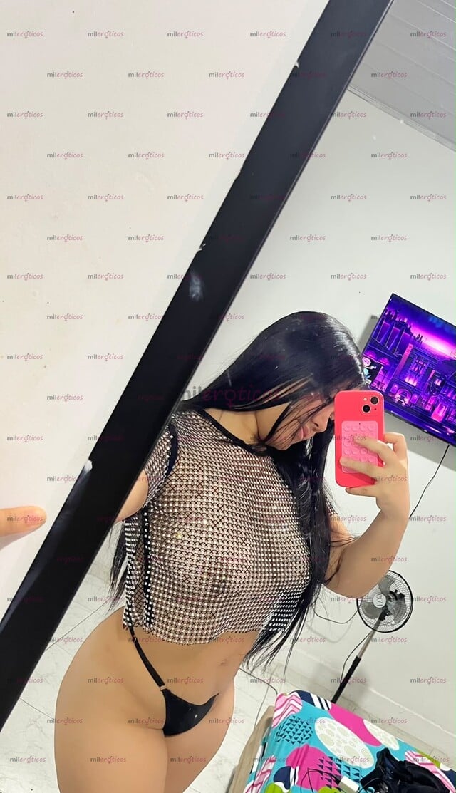 FOTOS DE VANESA TETONA EN TU CIUDAD DE 20 AÑITOS