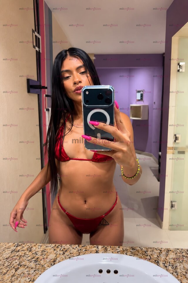 FOTOS DE ROXXANA PRECIOSA INDEPENDIENTE FOTOS REALES 100%