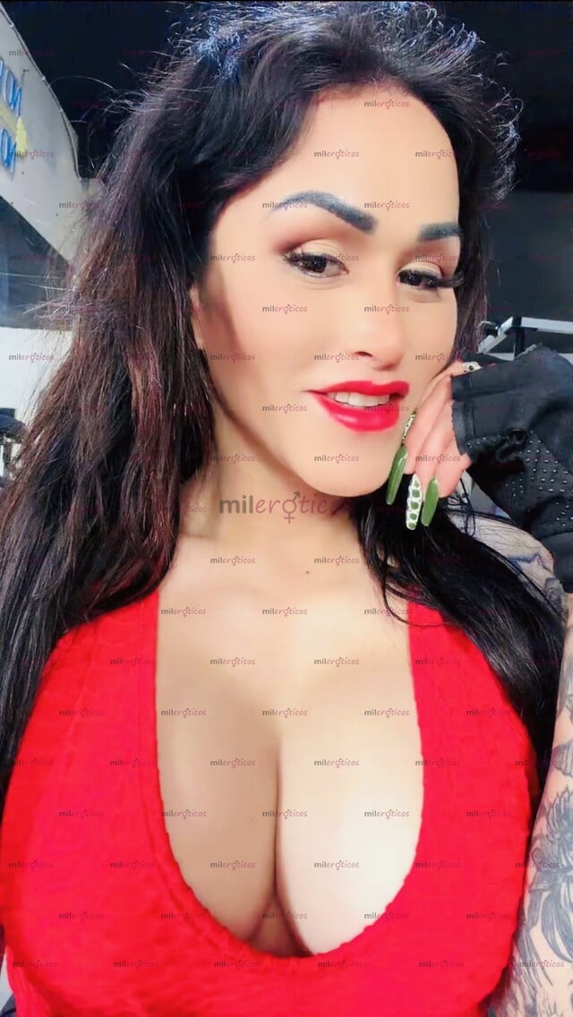 FOTOS DE ELEGANCIA, SENSUALIDAD Y EXPERIENCIA INOLVIDABLE.