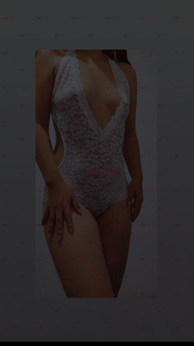 FOTOS DE KATY HERMOSA DELGADITA MUY CACHONDA TALLA