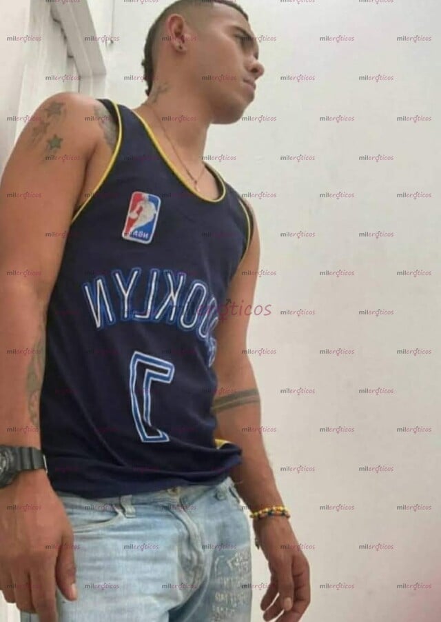 FOTOS DE UNA HERRAMIENTA INOLVIDABLE HETERO BIX CULON CHIMBON ESCLUSIVO APT PRIVADO 24HOR