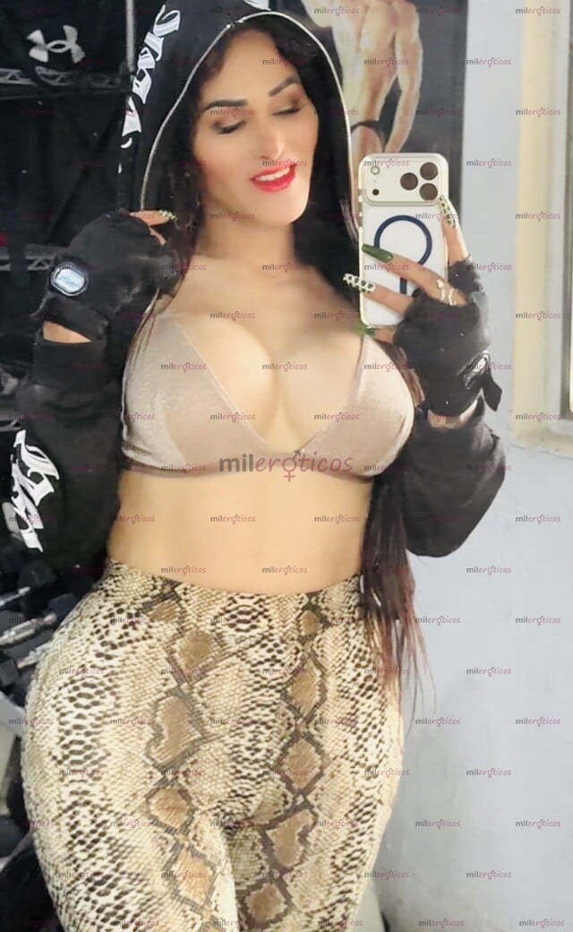 FOTOS DE ELEGANCIA, SENSUALIDAD Y EXPERIENCIA INOLVIDABLE.