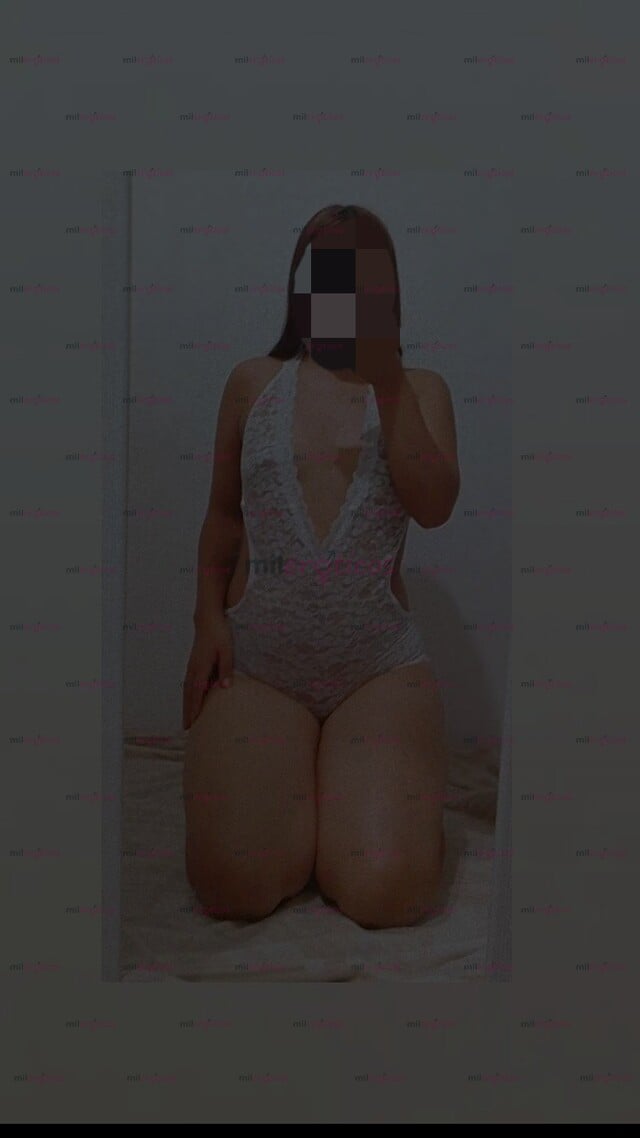 FOTOS DE KATY HERMOSA DELGADITA MUY CACHONDA TALLA