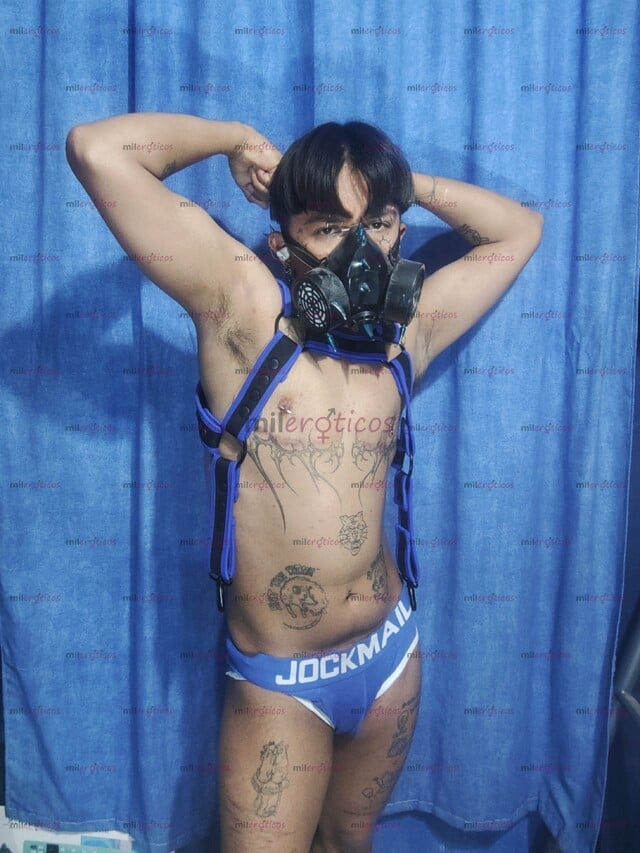 FOTOS DE CHAKALITO PUTITO PASIVO AGUANTADOR VARONIL CON PUCHITA, 22 AÑOS