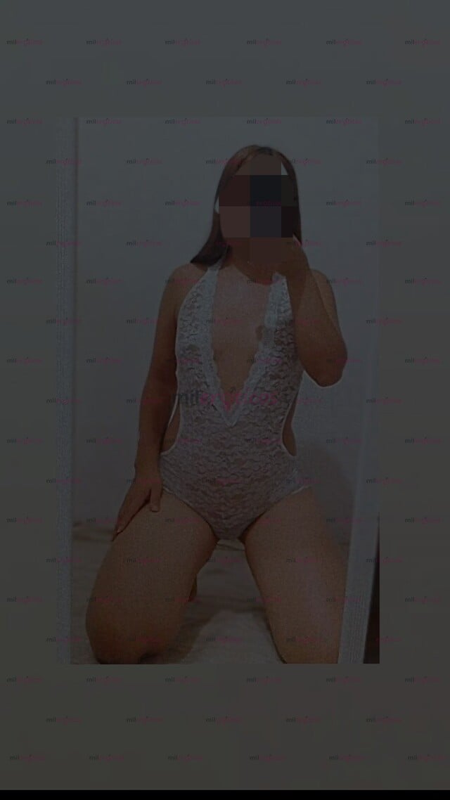 FOTOS DE KATY HERMOSA DELGADITA MUY CACHONDA TALLA
