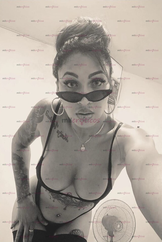 FOTOS DE CHICA TRANS VERSÁTIL DISPONIBLE PARA CITAS