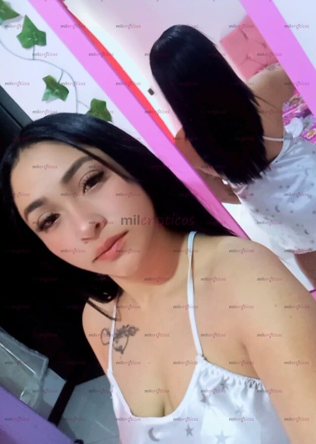 FOTOS DE PROMOCIÓN 60K SEXO SIN LÍMITES BELLA ESCORT LA MÁS RICA DE LA SONA POCOS DÍAS