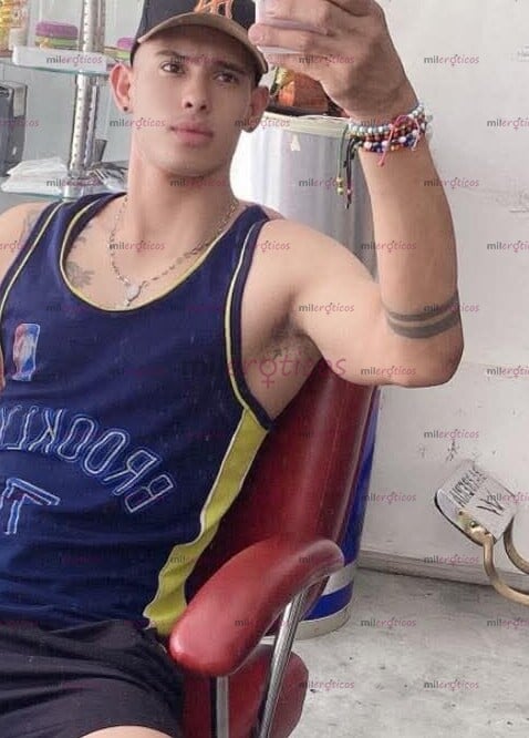 FOTOS DE UNA HERRAMIENTA INOLVIDABLE HETERO BIX CULON CHIMBON ESCLUSIVO APT PRIVADO 24HOR