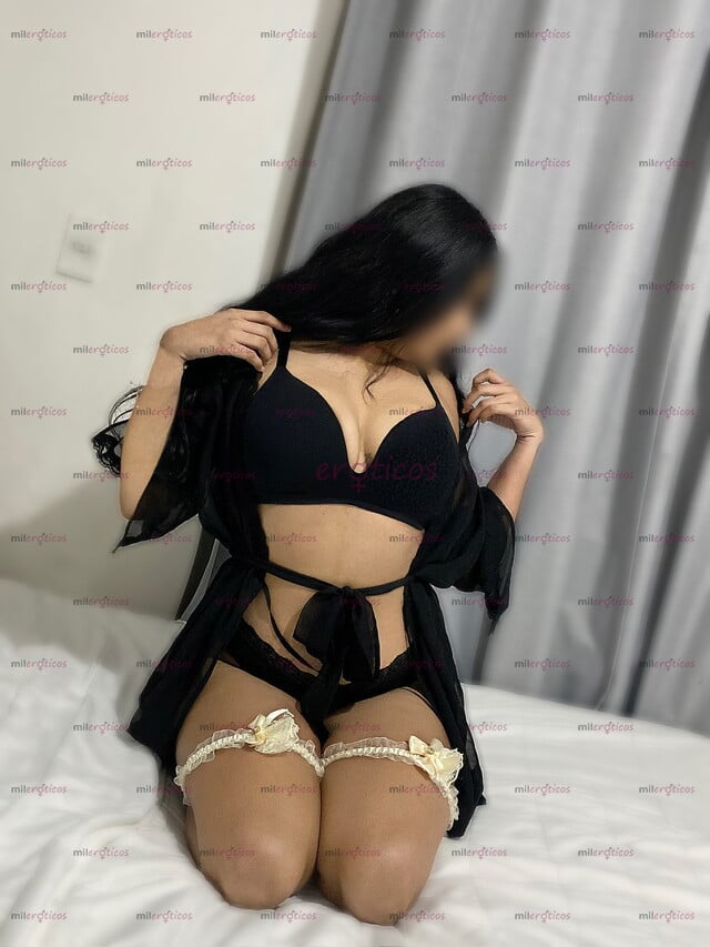 FOTOS DE DISPONIBLE PARA YA, SOY LA MEJOR DE TODAS LA PASAREMOS RIQUÍSIMO
