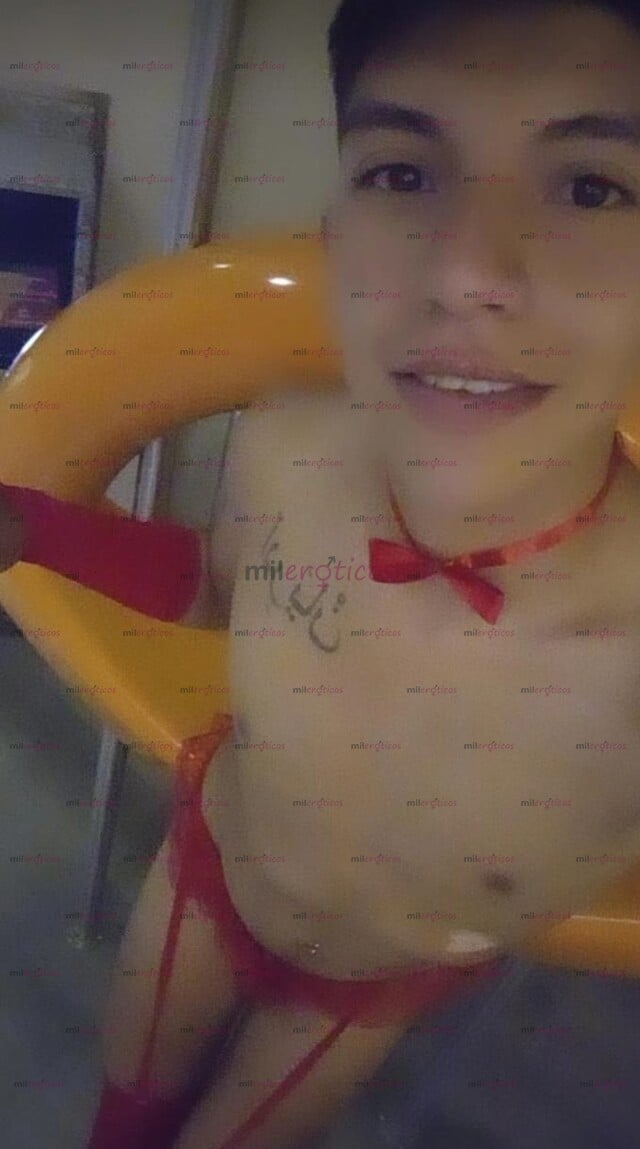 FOTOS DE TWINK PASIVO DISPONIBLE PARA ENTREGARTE MI CULITO