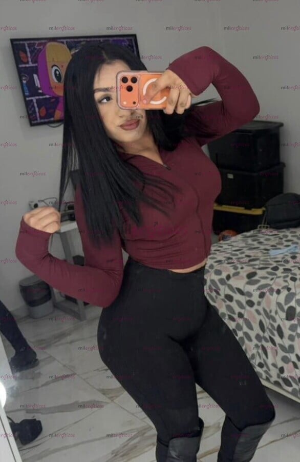 FOTOS DE NIÑA TRANS 19 AÑOS EN TIJUANA DISPONIBLE CON LUGAR POR 5Y10