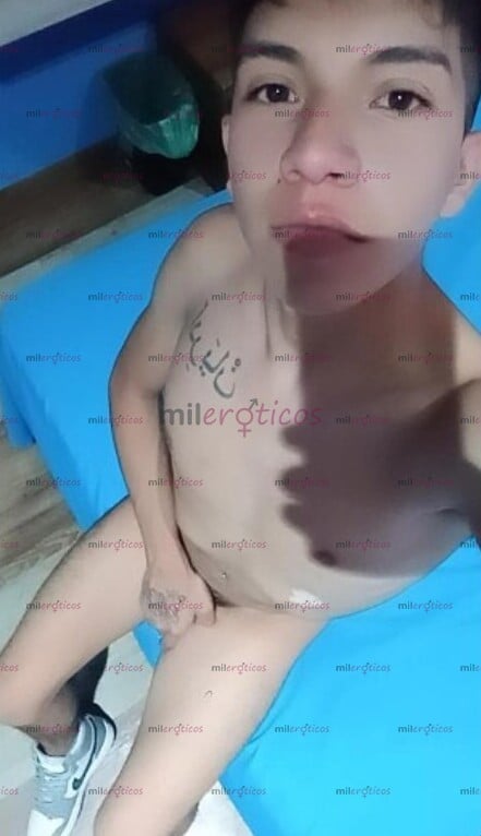 FOTOS DE TWINK PASIVO DISPONIBLE PARA ENTREGARTE MI CULITO