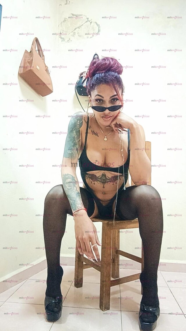 FOTOS DE CHICA TRANS VERSÁTIL DISPONIBLE PARA CITAS