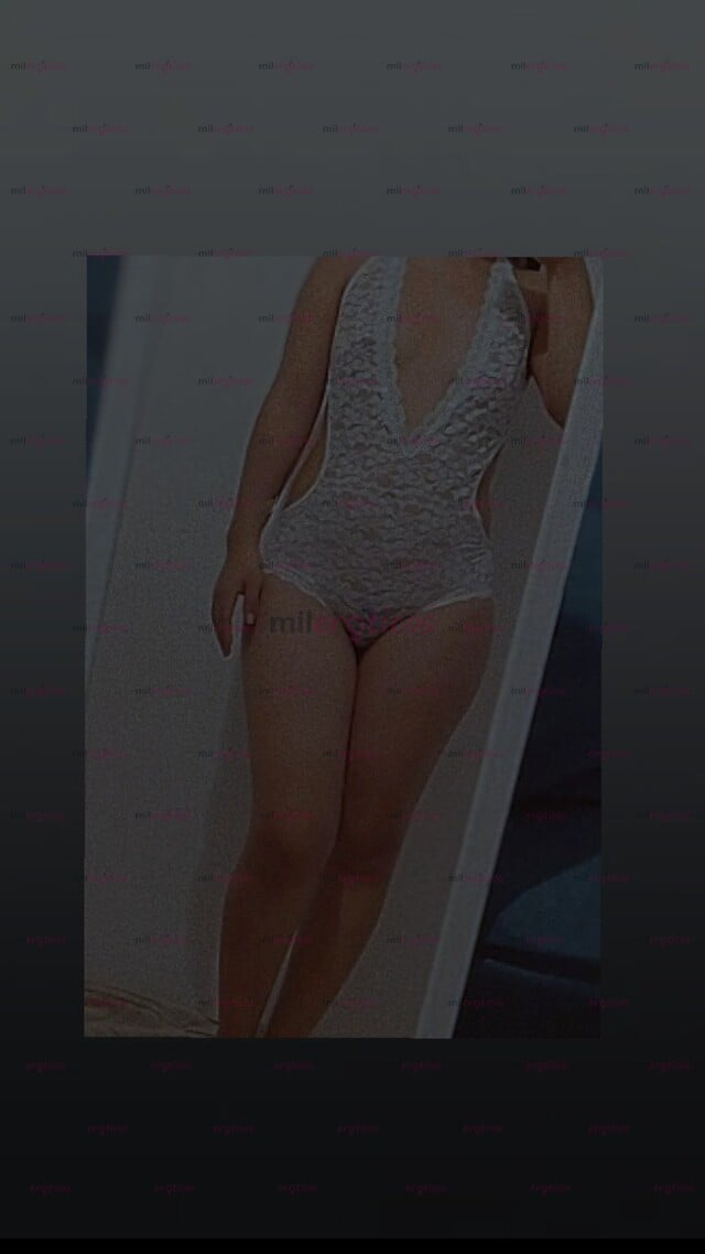 FOTOS DE KATY HERMOSA DELGADITA MUY CACHONDA TALLA