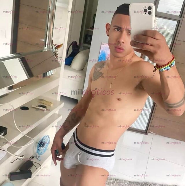 FOTOS DE UNA HERRAMIENTA INOLVIDABLE HETERO BIX CULON CHIMBON ESCLUSIVO APT PRIVADO 24HOR