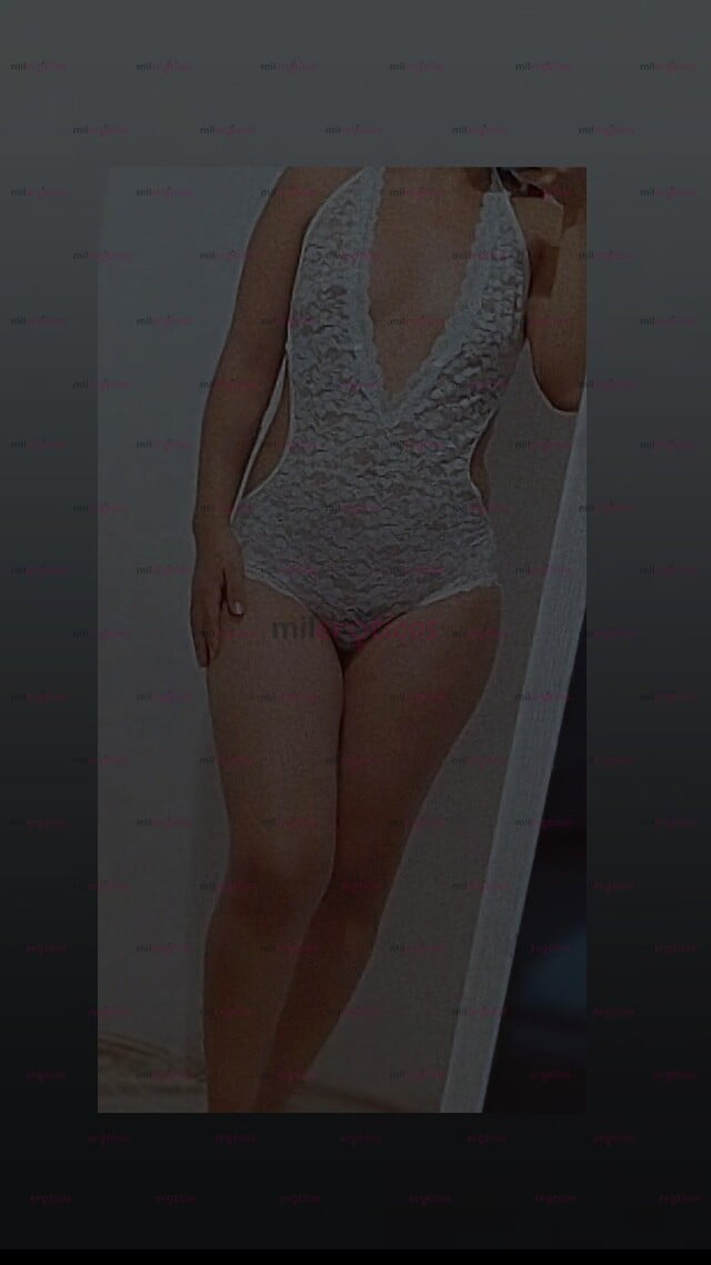 FOTOS DE KATY HERMOSA DELGADITA MUY CACHONDA TALLA