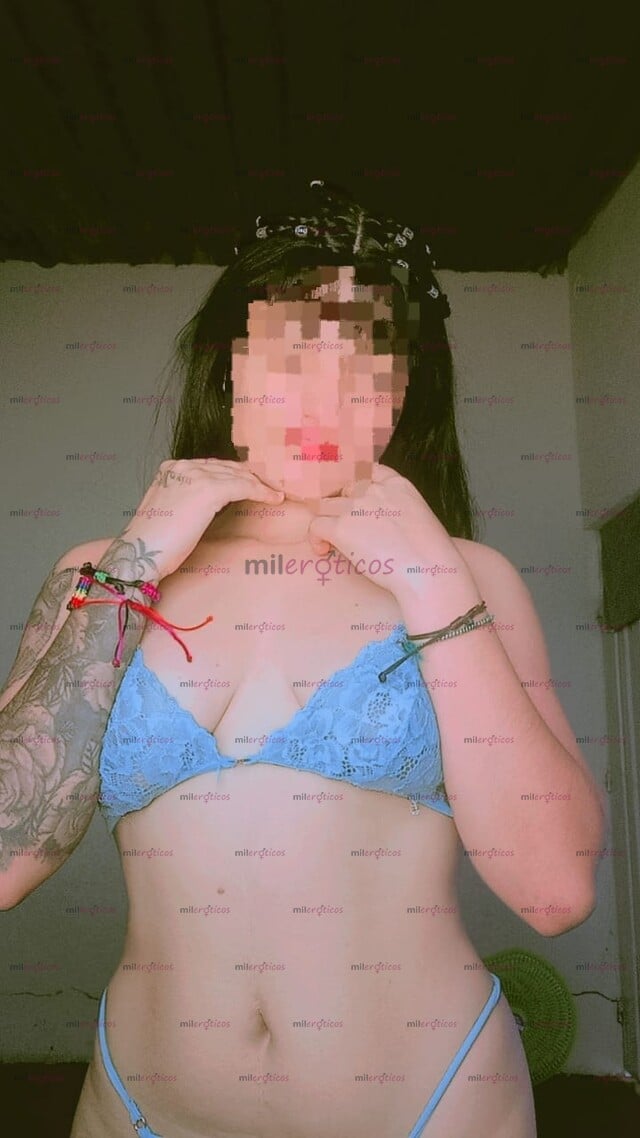 FOTOS DE FLACA RECIÉN LLEGADA DIVINA COMPLACIENTE REAL