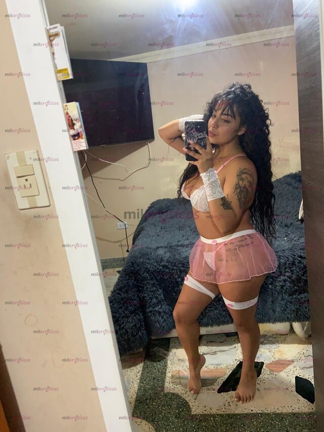 FOTOS DE GABY HERMOSA CHICA DE VISITA EN LA CIUDAD