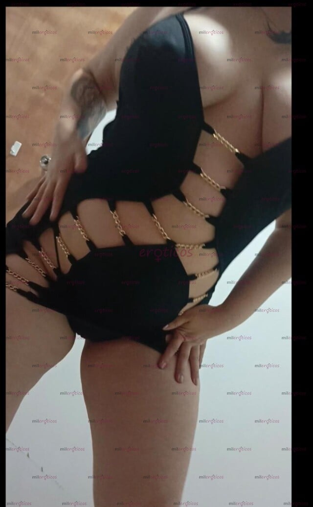 FOTOS DE GORDITA MADURA , GARGANTA PROFUNDA TETONA