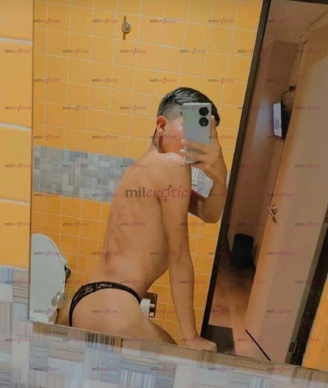 FOTOS DE TWINK PASIVO DISPONIBLE PARA ENTREGARTE MI CULITO