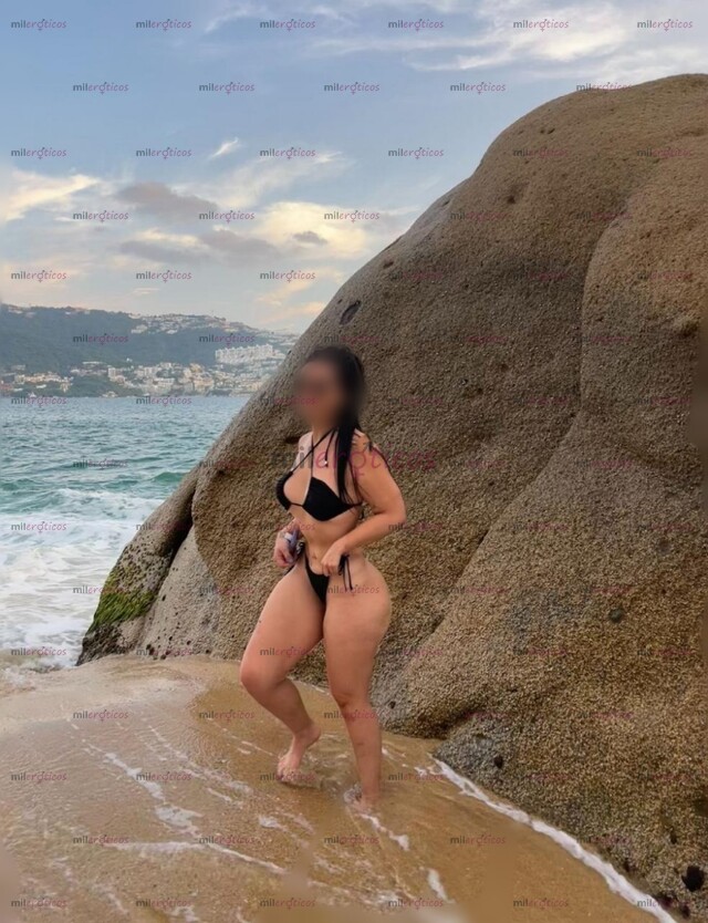 FOTOS DE CHICHONA CULONA Y NUEVA EN ESTO AMOR QUE MÁS BUSCAS