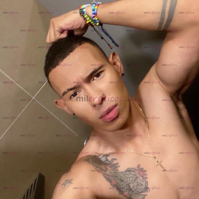 FOTOS DE UNA HERRAMIENTA INOLVIDABLE HETERO BIX CULON CHIMBON ESCLUSIVO APT PRIVADO 24HOR