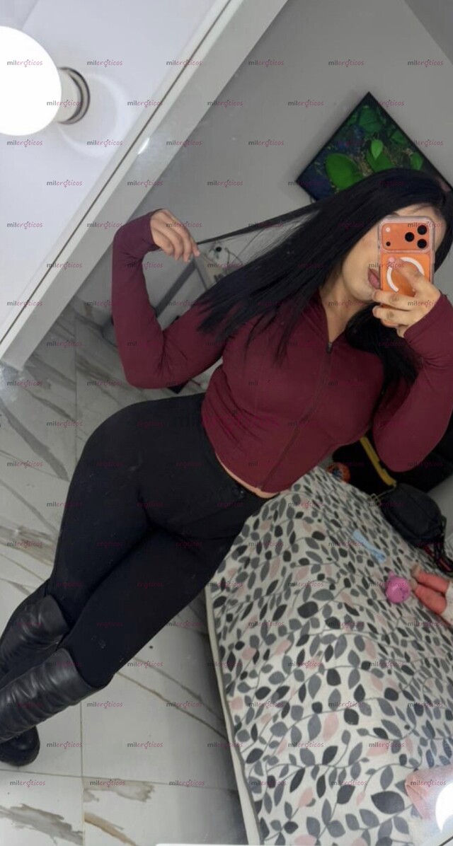 FOTOS DE NIÑA TRANS 19 AÑOS EN TIJUANA DISPONIBLE CON LUGAR POR 5Y10