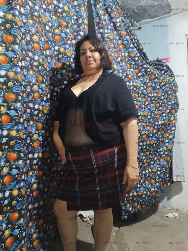 FOTOS DE MADURA GORDIBUENA SEXY BUENA ONDA VENTA DE VIDEOLLAMADA