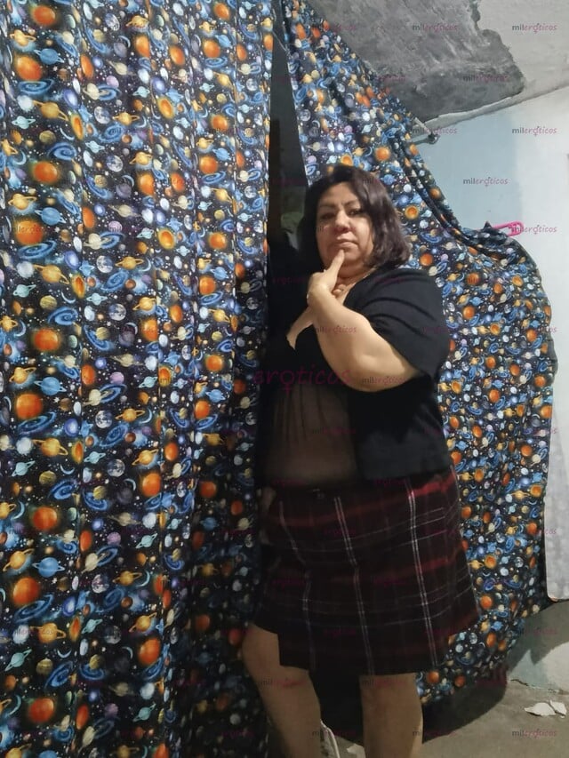 FOTOS DE MADURA GORDIBUENA SEXY BUENA ONDA VENTA DE VIDEOLLAMADA