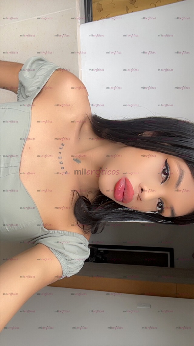 FOTOS DE FLACA MORENA CALIENTE DISPONIBLE CON SITIO EN VILLAMARIA
