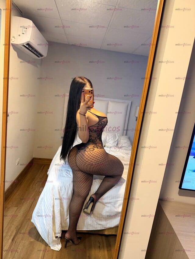 FOTOS DE EXÓTIC DOLL DISPONIBLE CON LUGAR CÓMODO Y DISCRETO