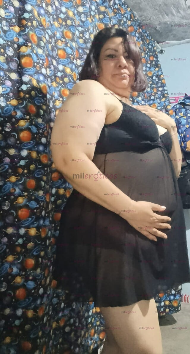 FOTOS DE MADURA GORDIBUENA SEXY BUENA ONDA VENTA DE VIDEOLLAMADA