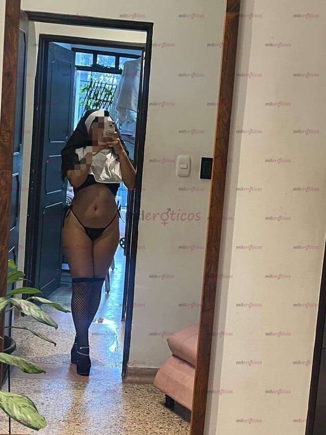 FOTOS DE HOLII! CHIQUITA NALGONA VEN Y VISÍTAME !!!