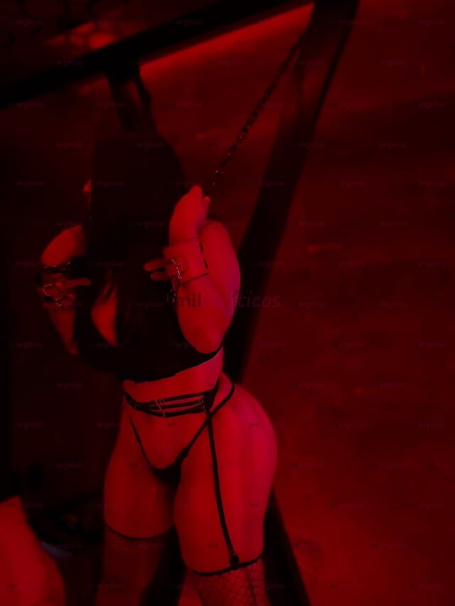FOTOS DE ¡MI AMOR ESTOY MUY CALIENTE, TENGO MUCHAS GANAS DE PASARLA RICO BB! LLAMAME